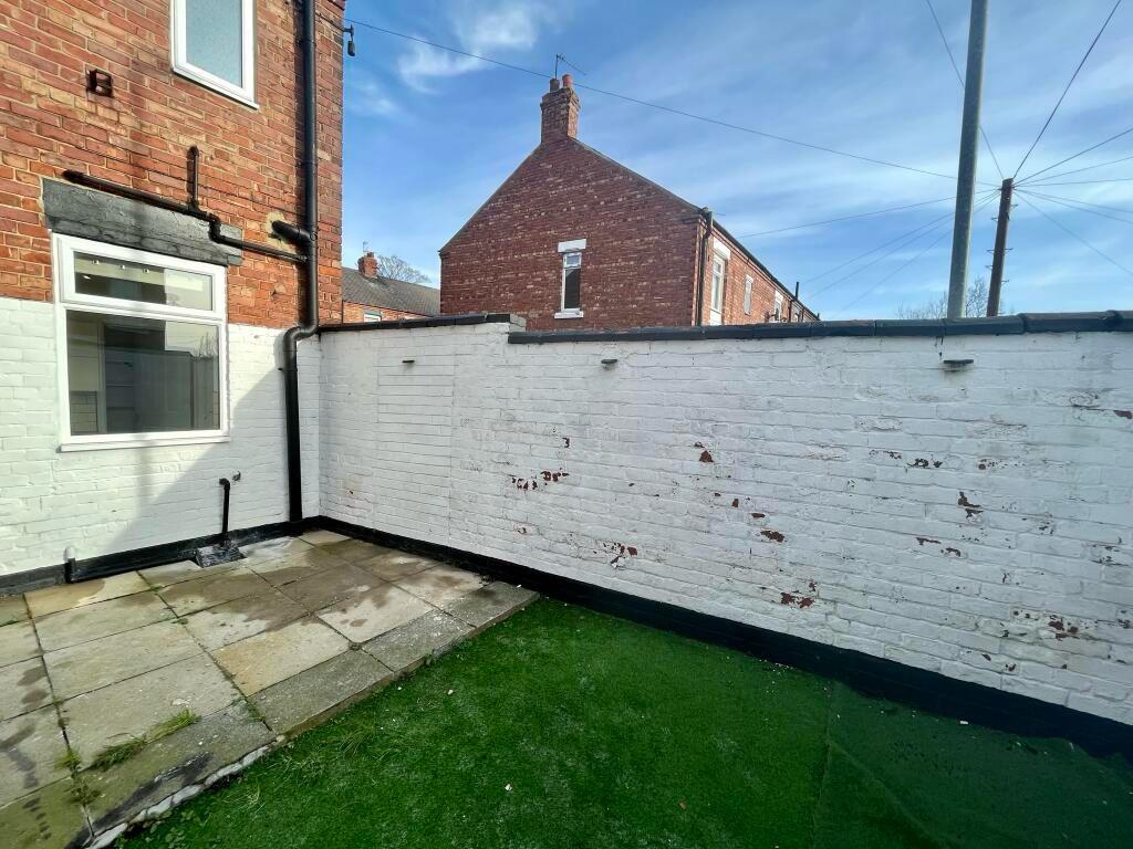 Brighton Road, Darlington Ann Cordey Estate Agents